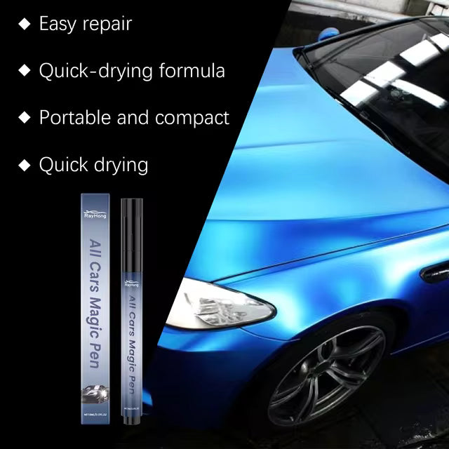 NanoSeal™ Restore Pen