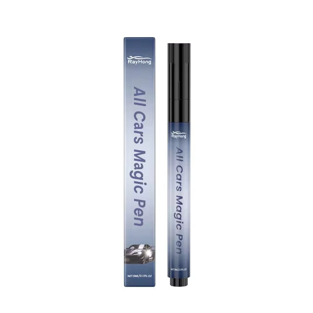 NanoSeal™ Restore Pen