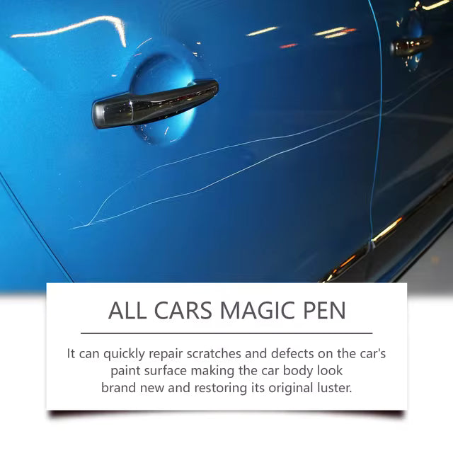 NanoSeal™ Restore Pen