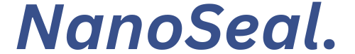 NanoSeal