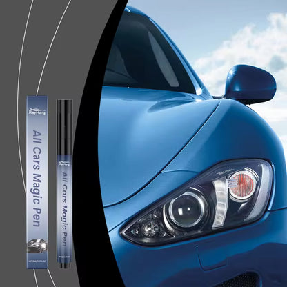 NanoSeal™ Restore Pen