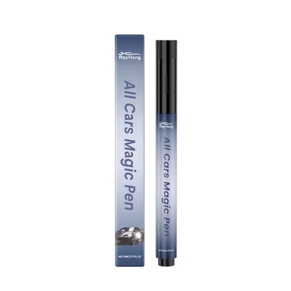 NanoSeal™ Restore Pen