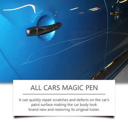 NanoSeal™ Restore Pen